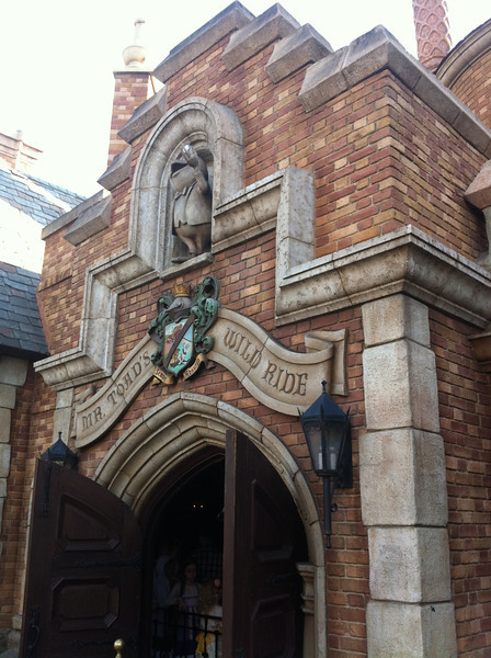 IMG4837-L.jpg