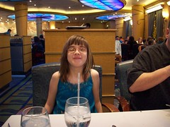 3396855188_c84923d182_m.jpg