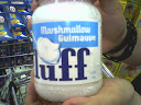 MarshmellowF.jpg