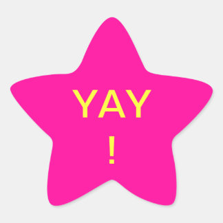 yay_star_sticker-r629da8a1c6be4e4685ee1be06ea83912_v9w09_8byvr_324.jpg