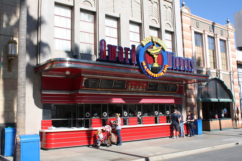 IMG9954-L.jpg