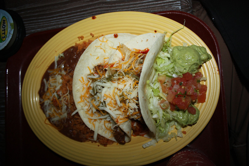 IMG9574-L.jpg