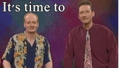 tumblr_lrnb1iBjwD1qgs042.gif