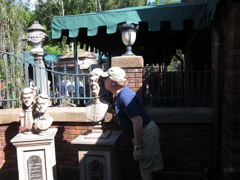 IMG_1580.JPG