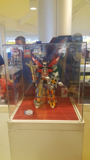 20180819-141007.jpg