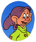 dopey2.gif