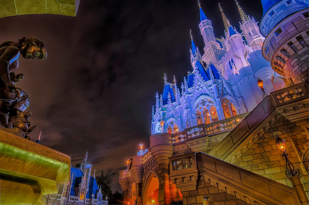 DSC_5429_30_tonemapped-XL.jpg