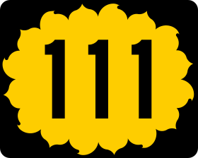 280px-K-111.svg.png