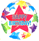 birthday-20.gif