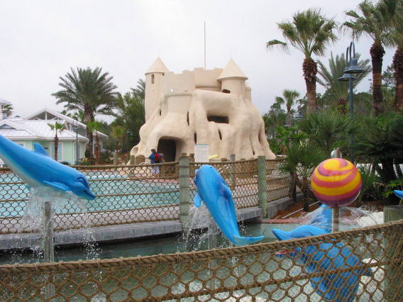 okw65.jpg