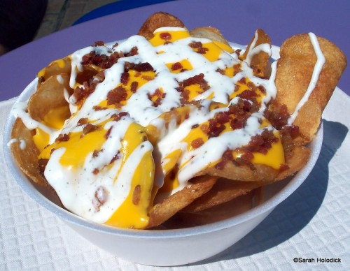 Friars-Nook-Chips-500x388.jpg