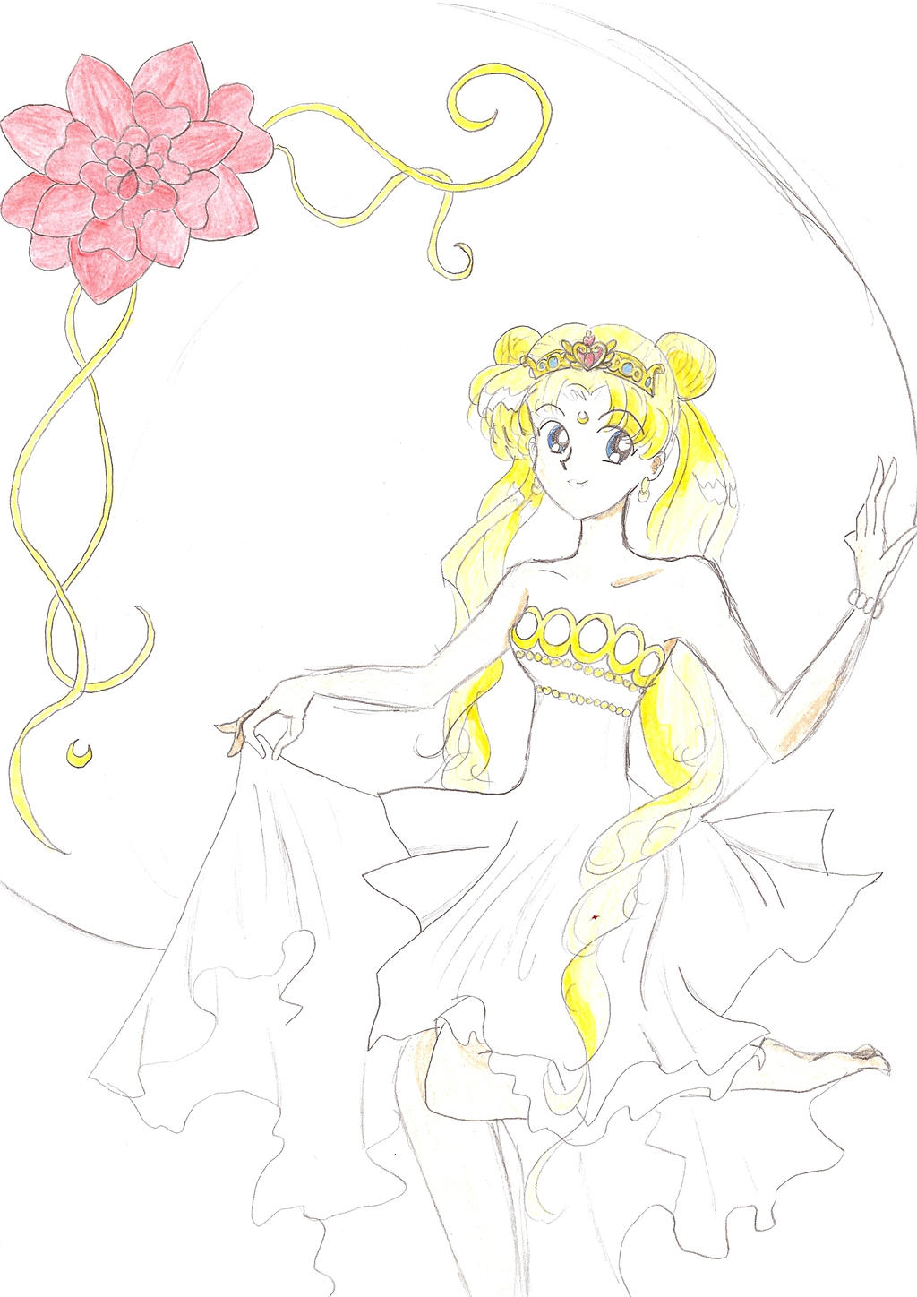 Princess_Serenity_bad_by_OakEvolution.jpg