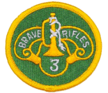 3ACR.gif