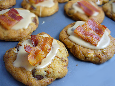 cookie.png