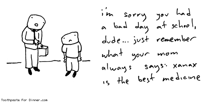 the-best-medicine.gif