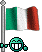italian-flag-54.gif