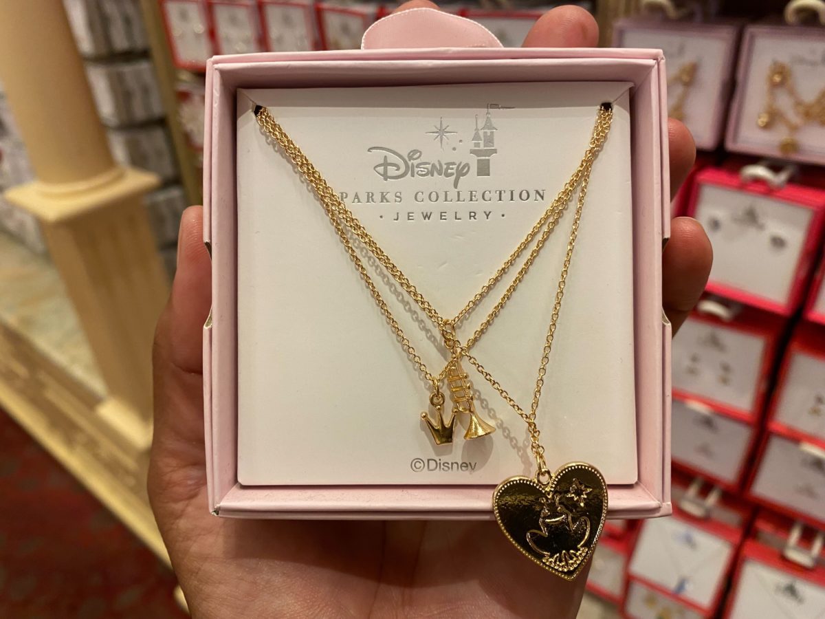Disneyland-jewelry-0-1200x900.jpg