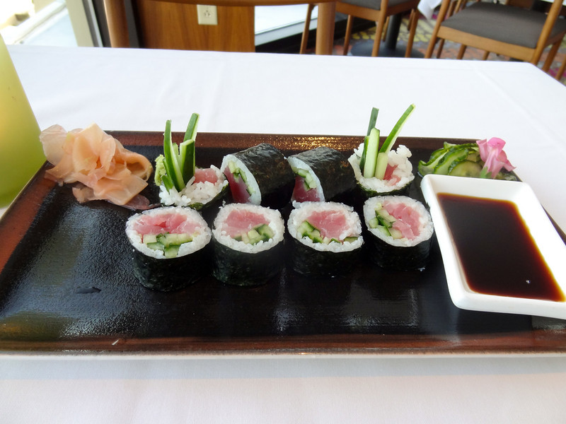 DSC01884-L.jpg