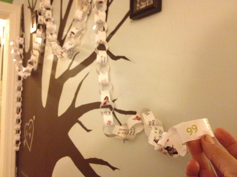 tree_chain_99.jpg