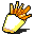 frenchfries.gif