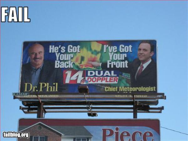 epic_fails_the_640_17.jpg