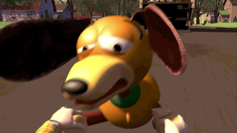 giphy.gif