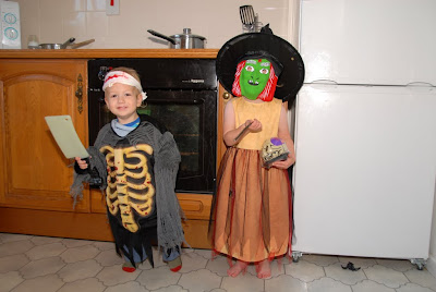 PO1_0067.JPG