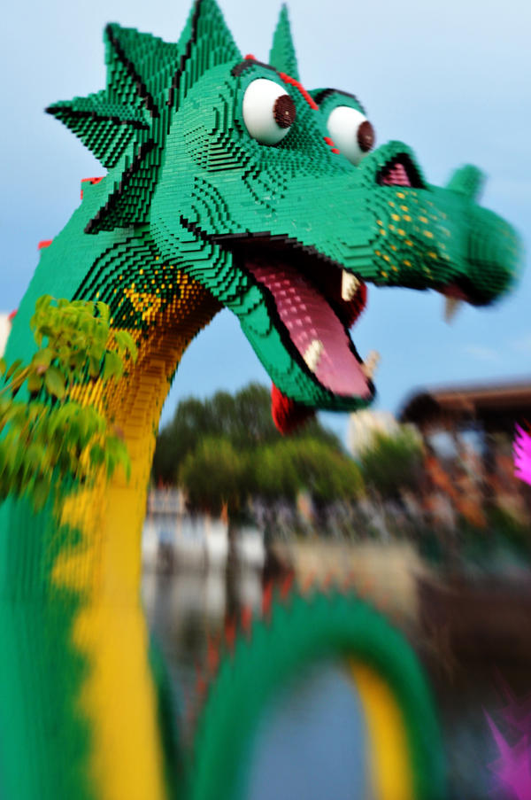 wdw_10_xiv_by_yuripanda-d3h7y51.jpg