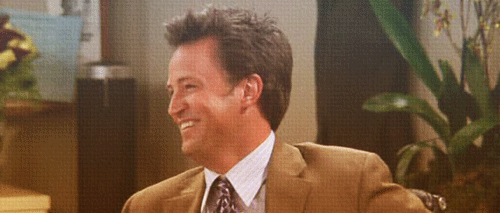 tumblr_m7wfvpD1BL1r5na0fo1_500.gif