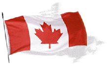 canadianflag.gif