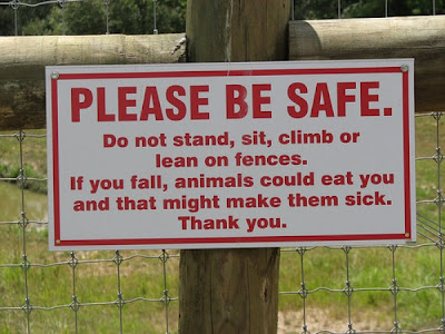 Funny_+Signs_35.jpg