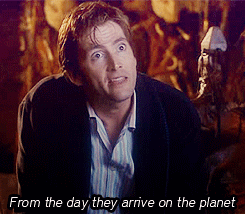 tumblr_lqrsc5woUn1qea60lo2_250.gif