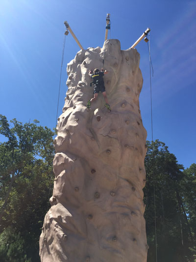 gwlclimbwall.jpg