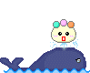 AF1FishWhalekao.gif