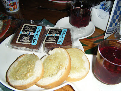 DSCF2045.jpg