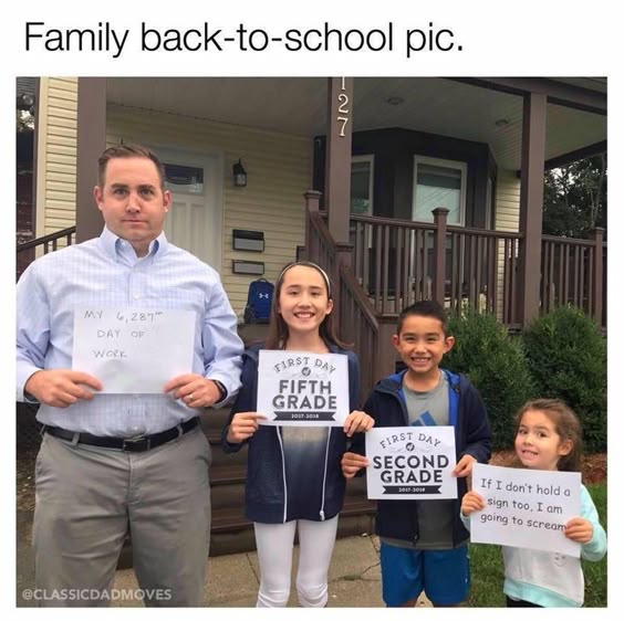 82d7e1de47c7f2a0fa04fa0c45e8f4b1.jpg