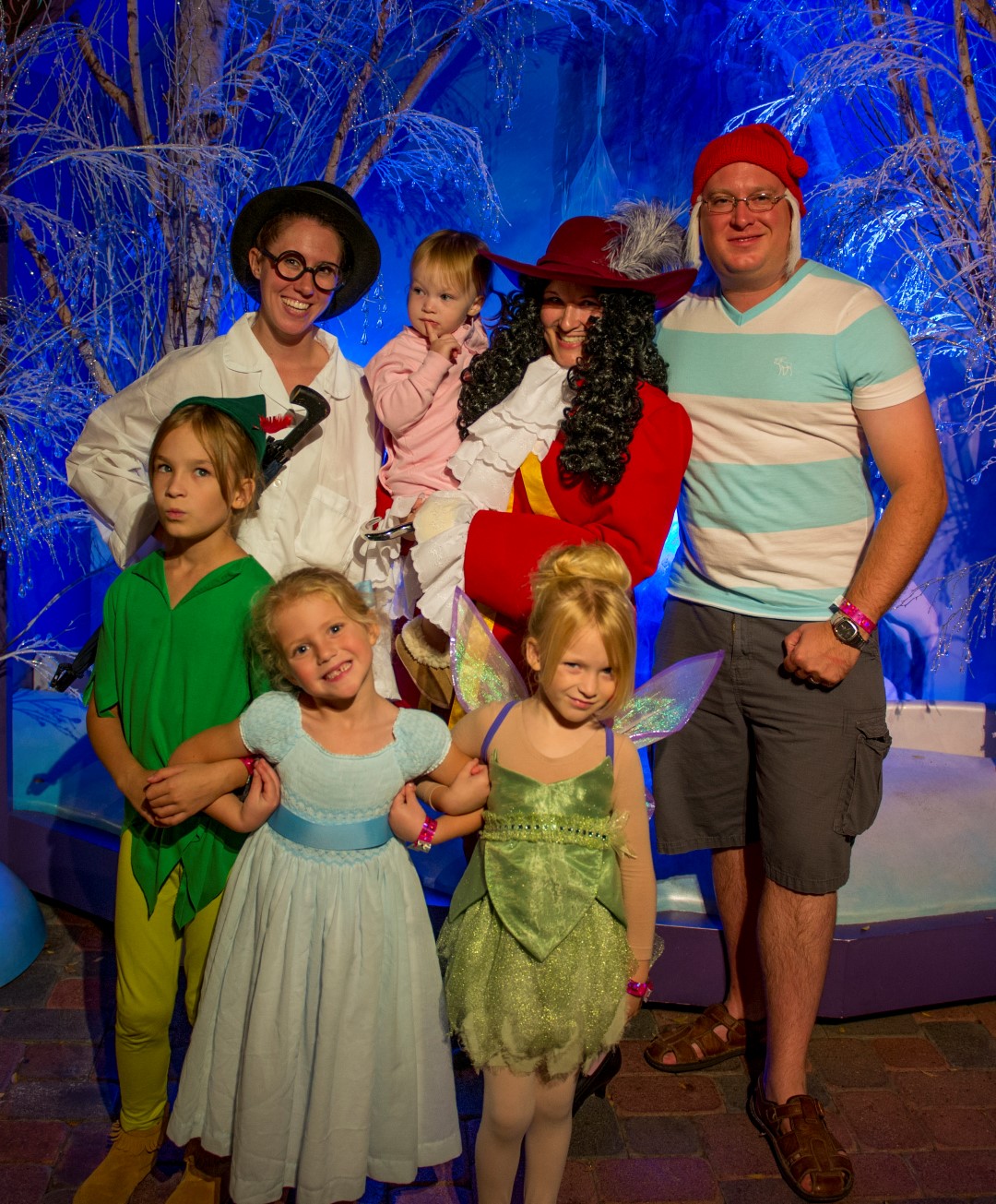 DSC_5044%20(Large).jpg