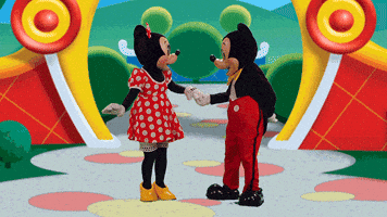 200.gif