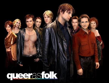 QueerAsFolk102.JPG