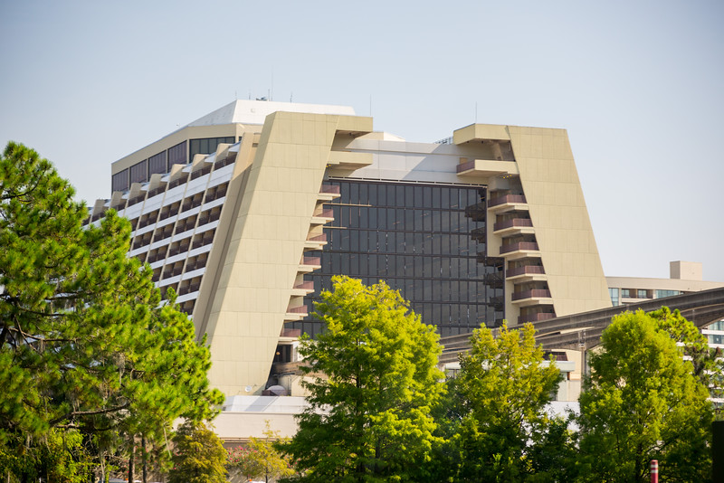 DSC_8691-L.jpg