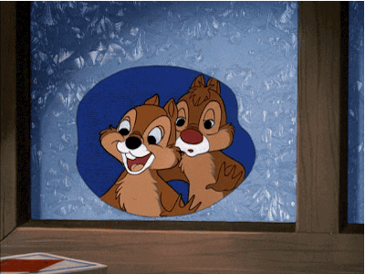 giphy.gif