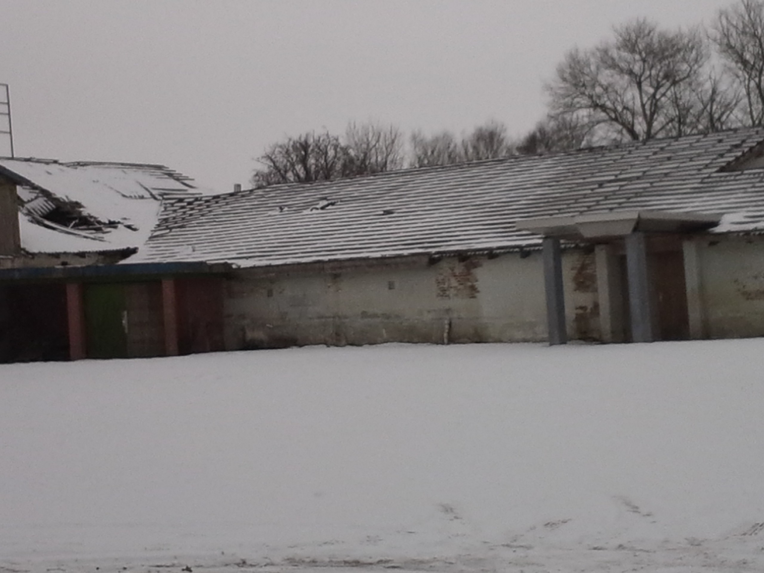 20170210_145003.jpg