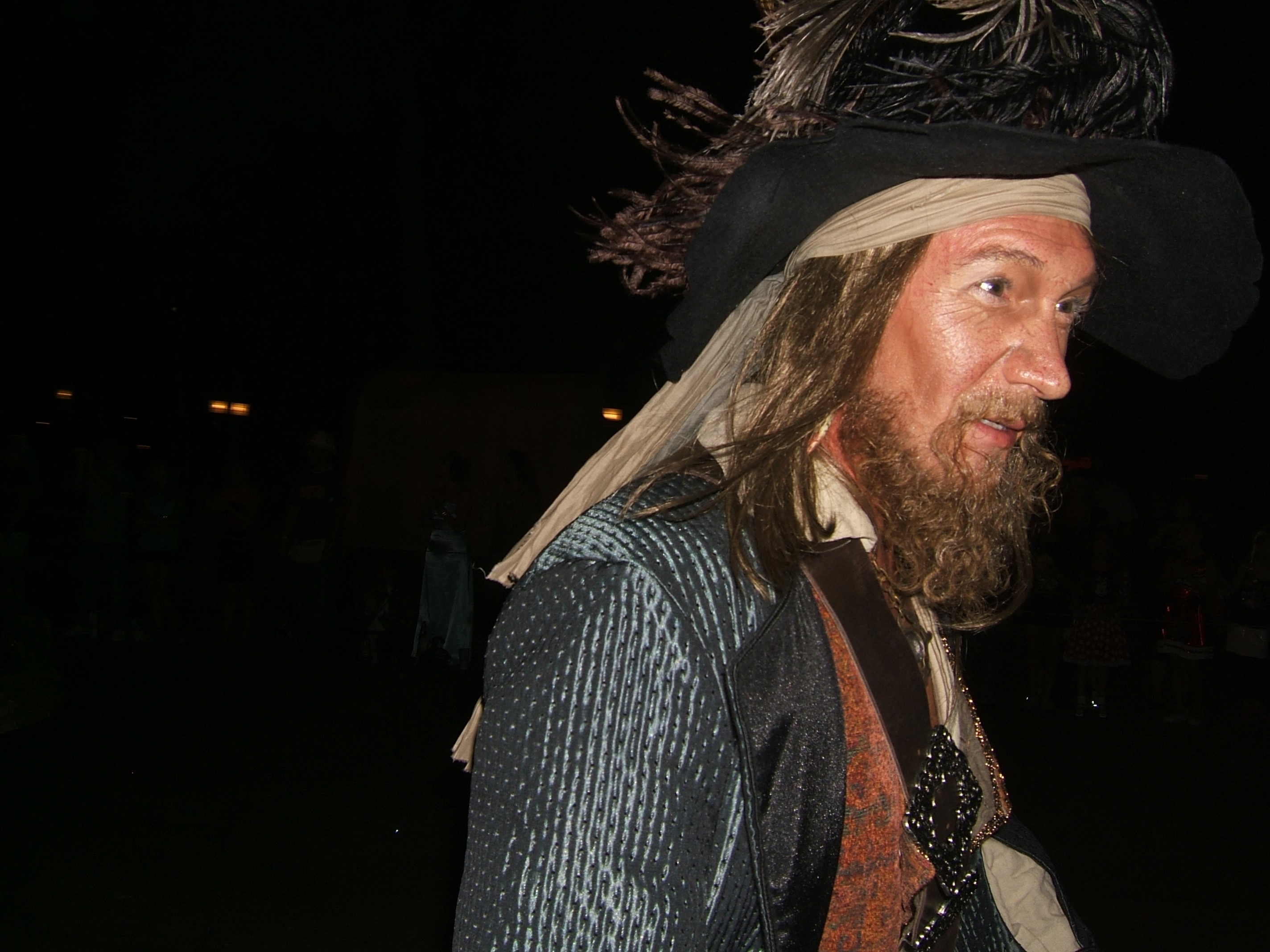 DSCF2358.jpg
