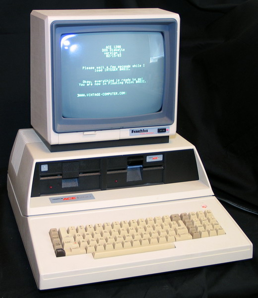 ace1200_3.jpg
