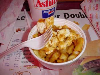 0517.poutine.jpg