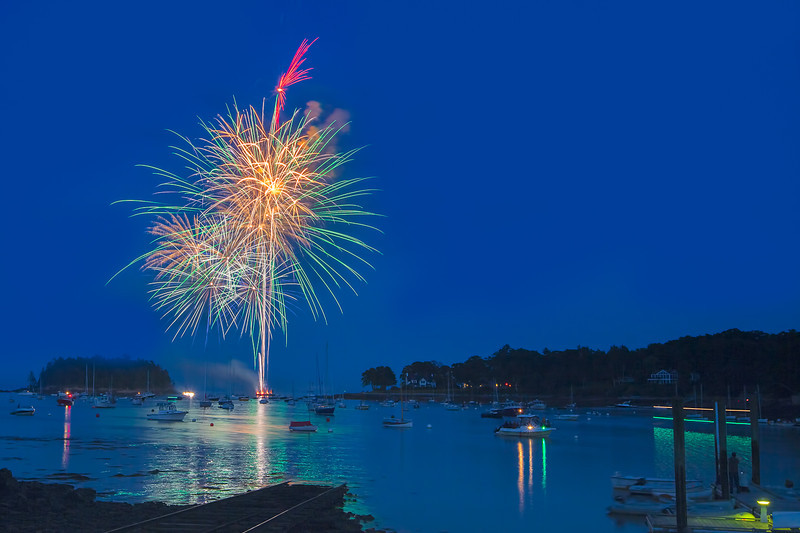 fireworksJuly52012-11-XL.jpg