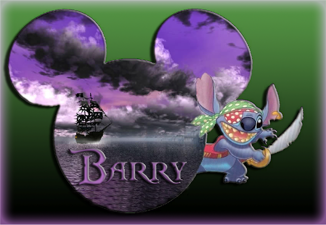barry.png