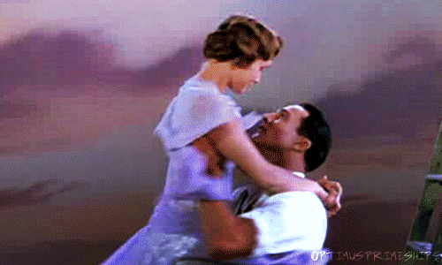 tumblr_m1bospofyX1qgfmjxo4_r1_500.gif