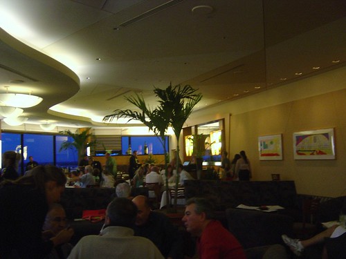 165872394_3ccec133ec.jpg