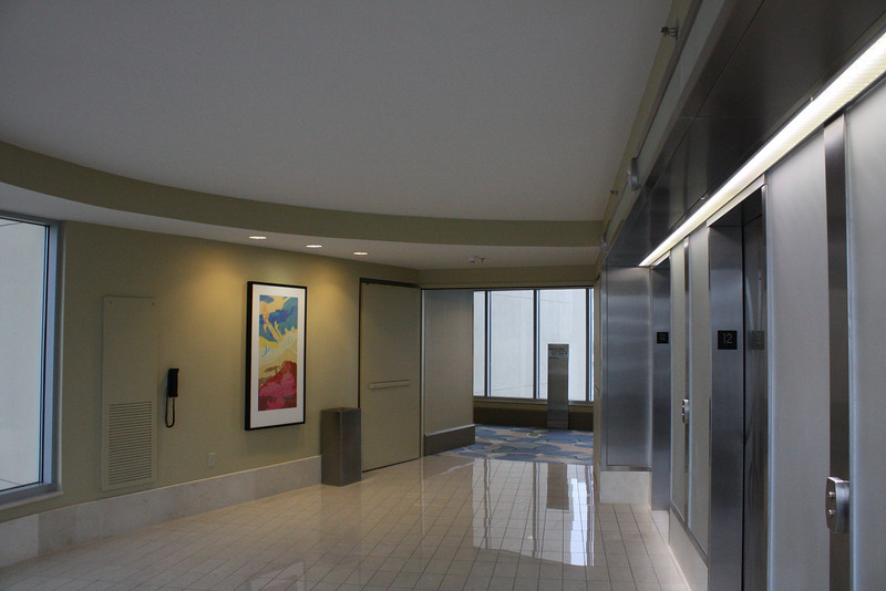 1217502940_hnvBP-L.jpg